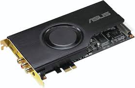 adaptador dvi hdmi