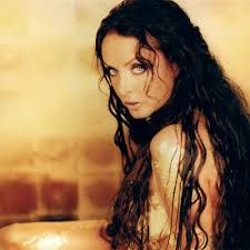 Sarah Brightman - Sarah Brightman