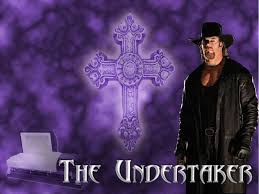 photo undertaker