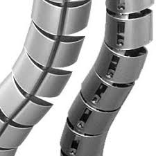 flexible cable