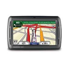 garmin nuvi widescreen