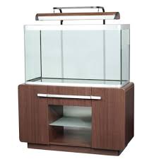 fluval osaka aquarium