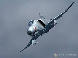 ace combat the belkan war ps2