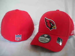 arizona cardinals caps