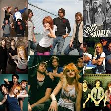 parmore صور Paramore