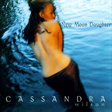new moon daughter