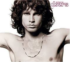 best of the doors cd