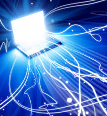 web speed