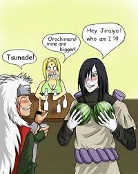 R.I.P. Naruto smutny