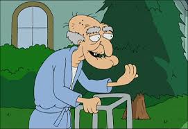 Old Man Herbert oldman Free Android Apps Fun With Soundboards
