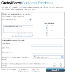 free printable barnes and noble coupons
