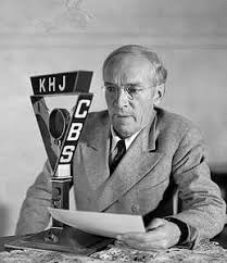 upton sinclair the jungle