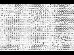 fluke soundtrack