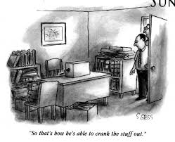 science and philosophy