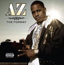 Az - The Format
