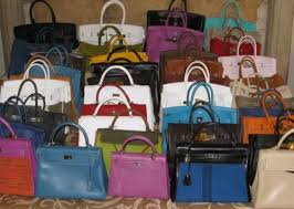 cheap Hermes bag