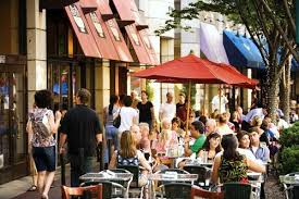 citysearch and colorado