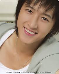 hangeng
