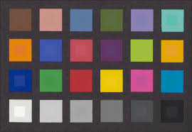 uv ir filter