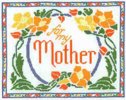 create printable stencils