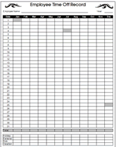 printable altair designs