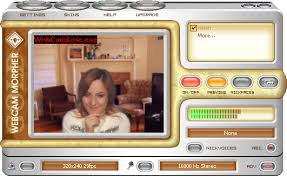 photo morpher