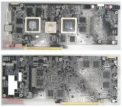 hd4870x2