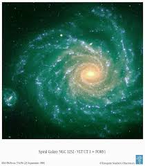 galaxy pics