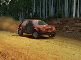 colin mcrae rally 04 pc