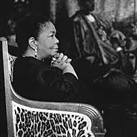 cesaria evora