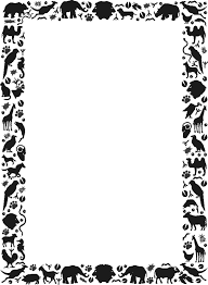 printable fictions stories for teens