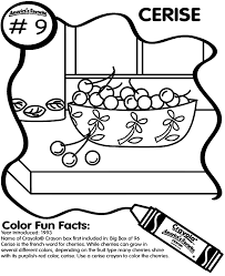 printables bell