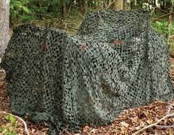 army nets