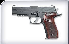 sig sauer p226 elite dark