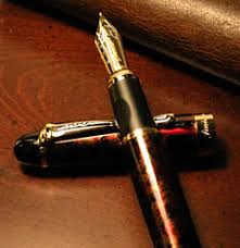 jinhao