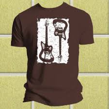 jaguar t shirt