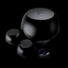 aego m 2.1