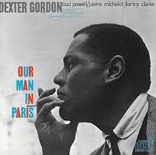 blue note records