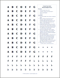 printable mickey mouse calendar