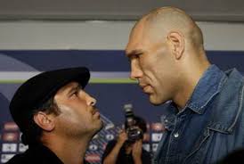 valuev ruiz