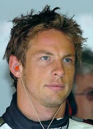 jenson button