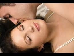 romantic instrumental