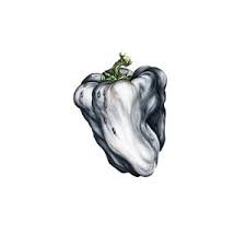 Ween - Bananas & Blow