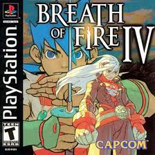 classic playstation games