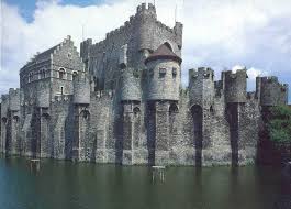 gent pics