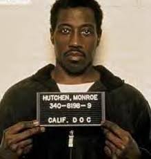 wesleysnipes