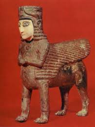 urartu