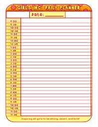 free printable parts of speech flash cards