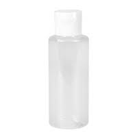 2 ounce bottle
