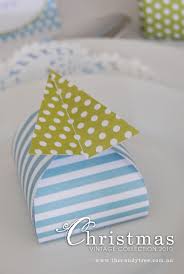 printable pink polka dot bow